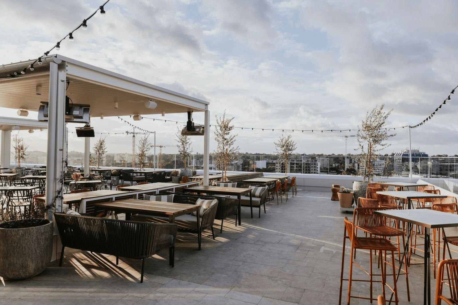 1 First Street, BANKSTOWN, NSW 2200