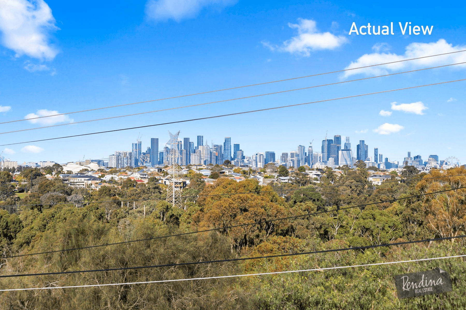 15/14 Horizon Drive, MARIBYRNONG, VIC 3032