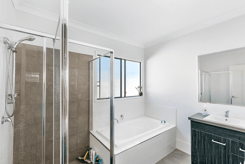 10 Woocoo Close, Pimpama, QLD 4209