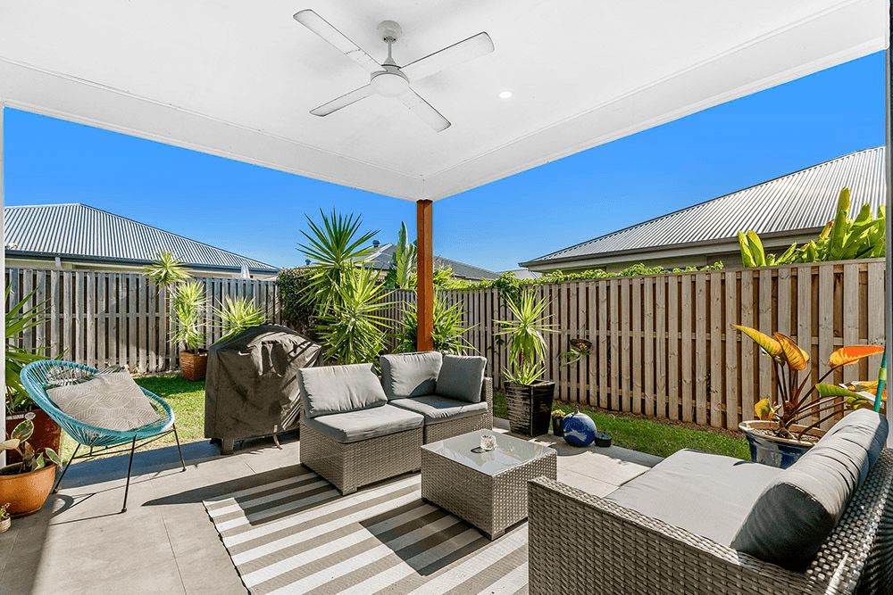 10 Woocoo Close, Pimpama, QLD 4209