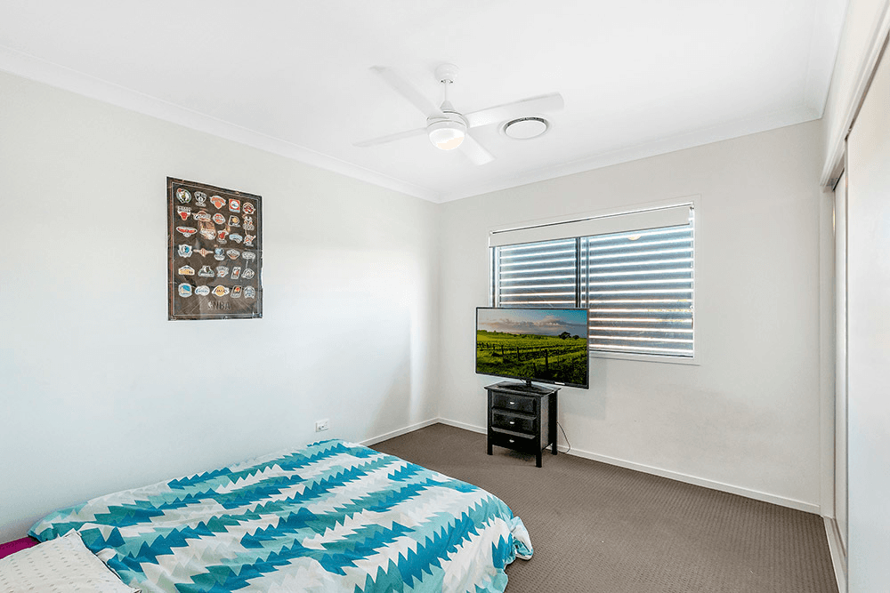 10 Woocoo Close, Pimpama, QLD 4209