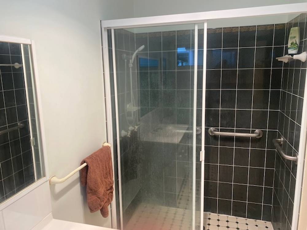 75/4320 Nelson Bay Road, Anna Bay, NSW 2316