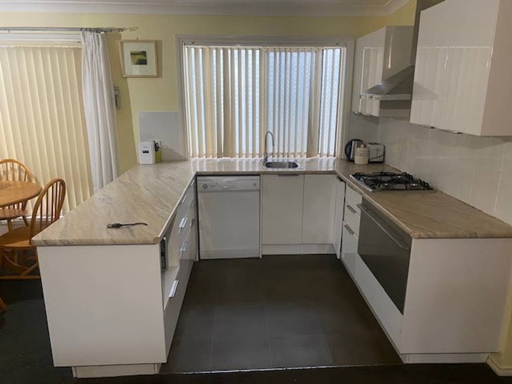 75/4320 Nelson Bay Road, Anna Bay, NSW 2316