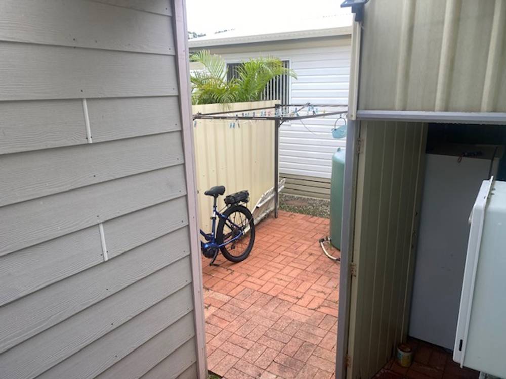 75/4320 Nelson Bay Road, Anna Bay, NSW 2316