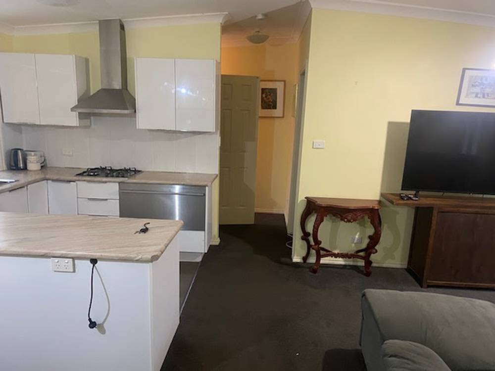 75/4320 Nelson Bay Road, Anna Bay, NSW 2316