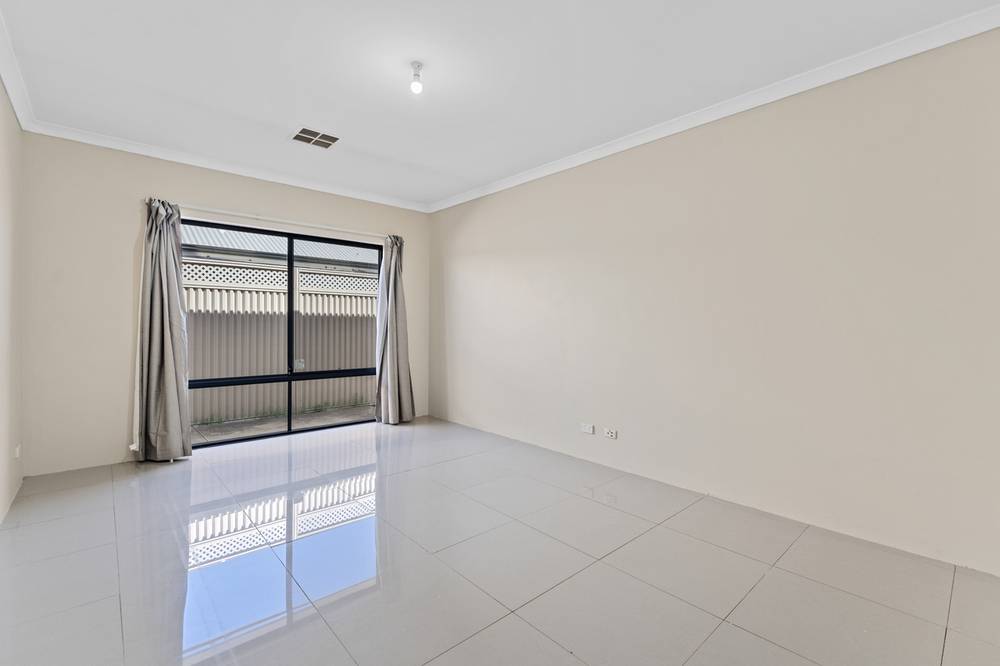 16 Dunlop Street, BALDIVIS, WA 6171