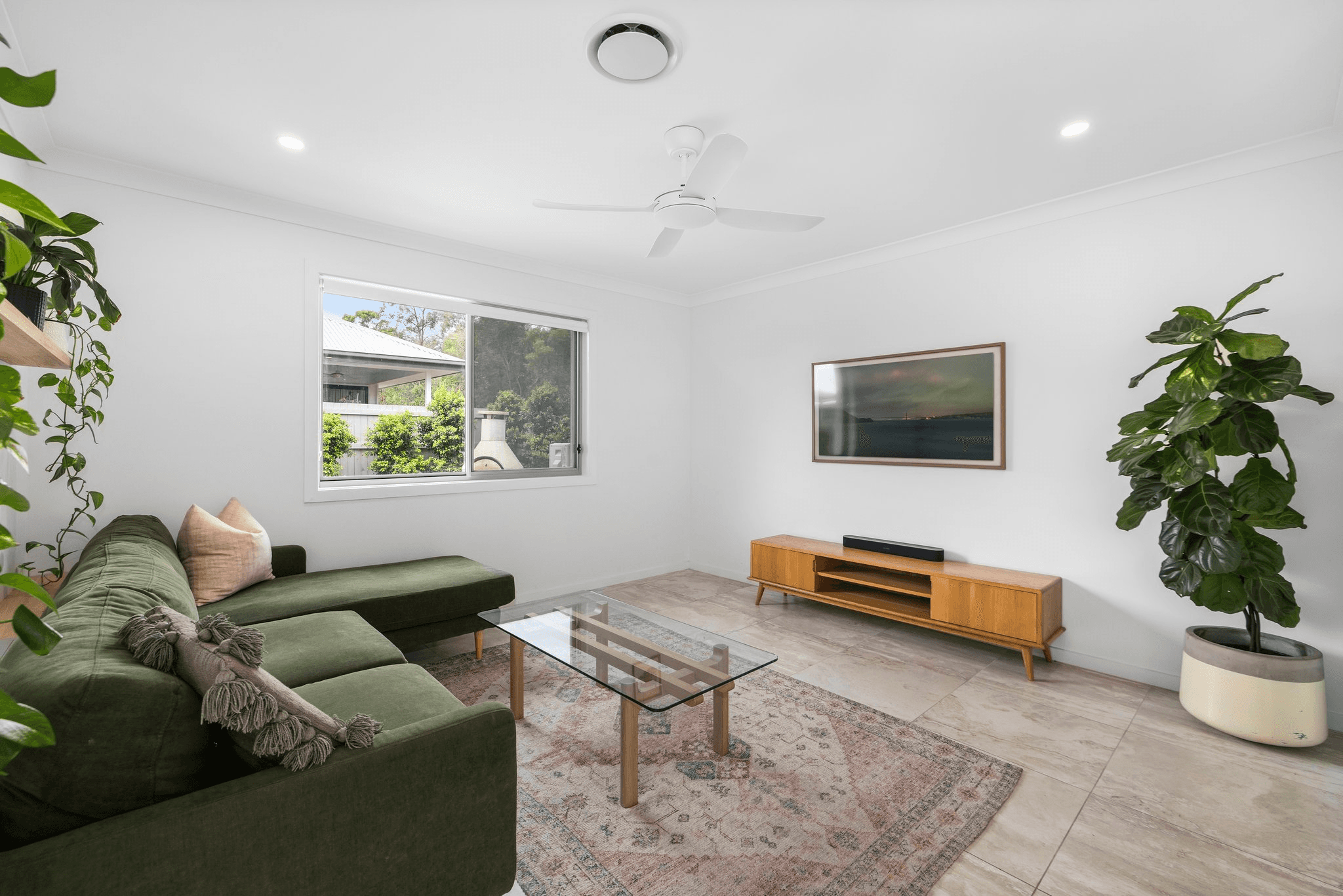 8 Barbossa Street, Park Ridge, QLD 4125