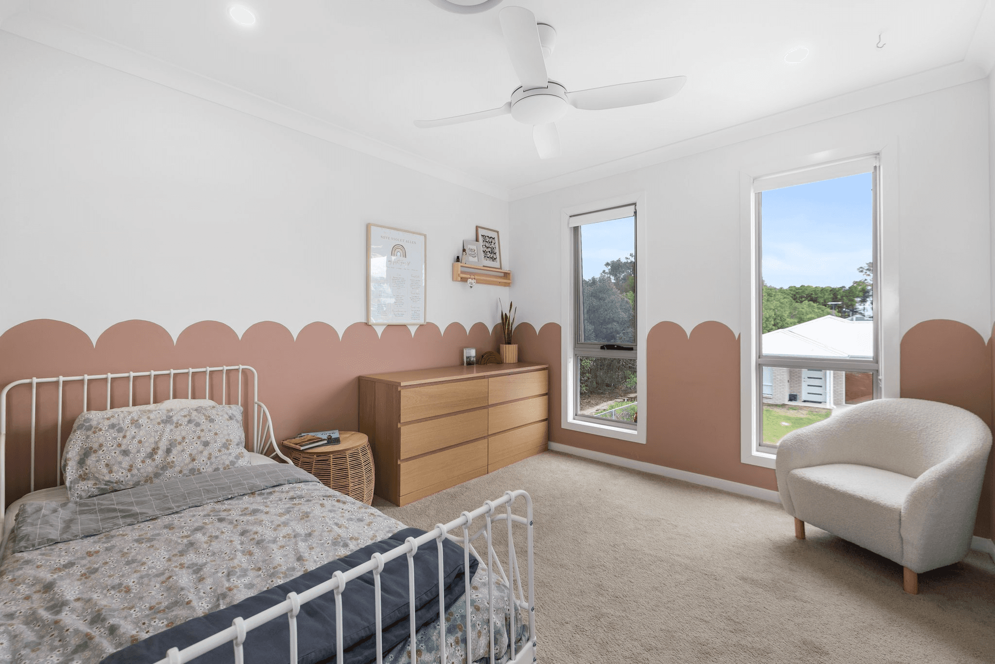 8 Barbossa Street, Park Ridge, QLD 4125