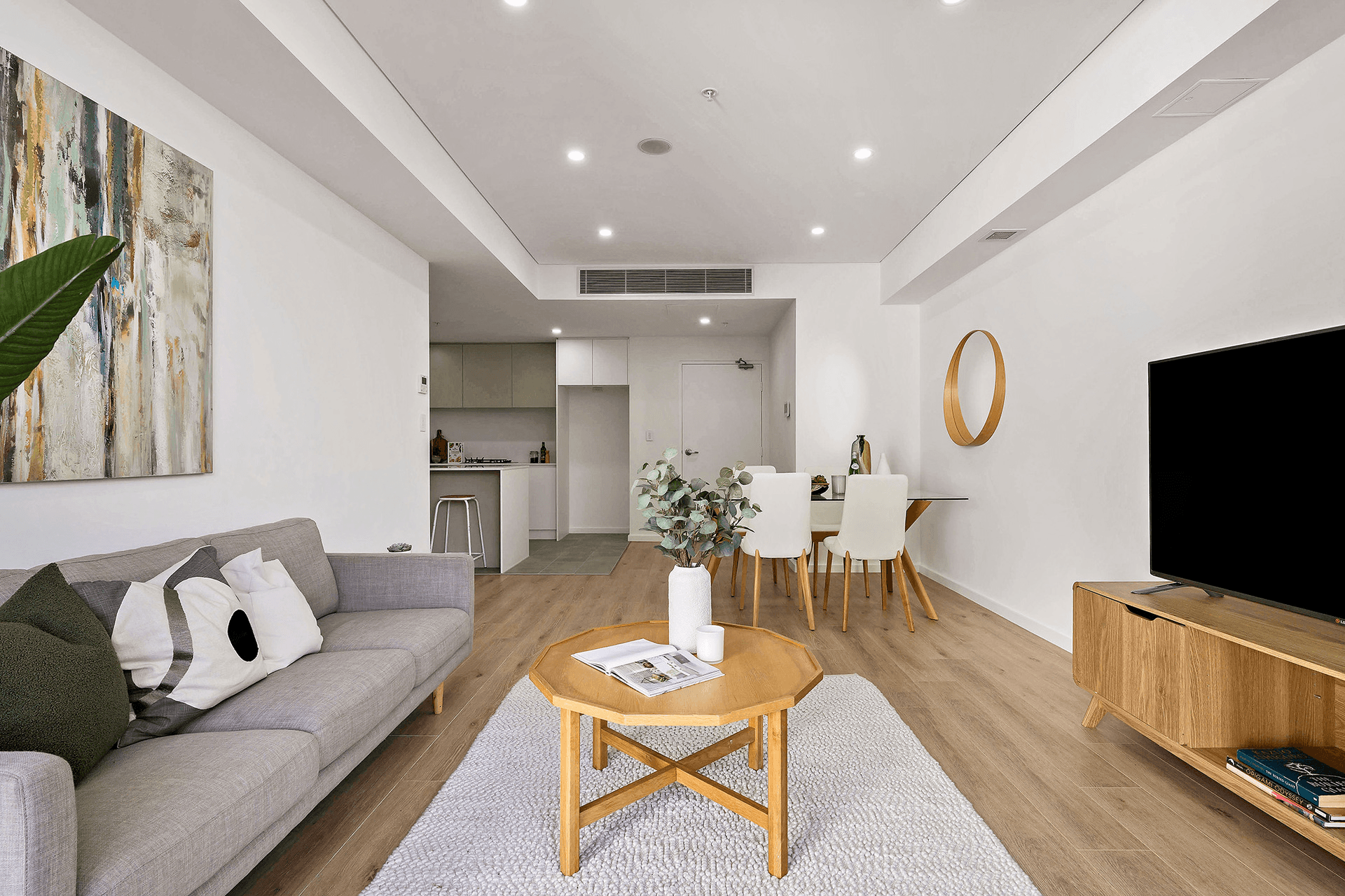 202/77 Edward Street, Carlton, NSW 2218