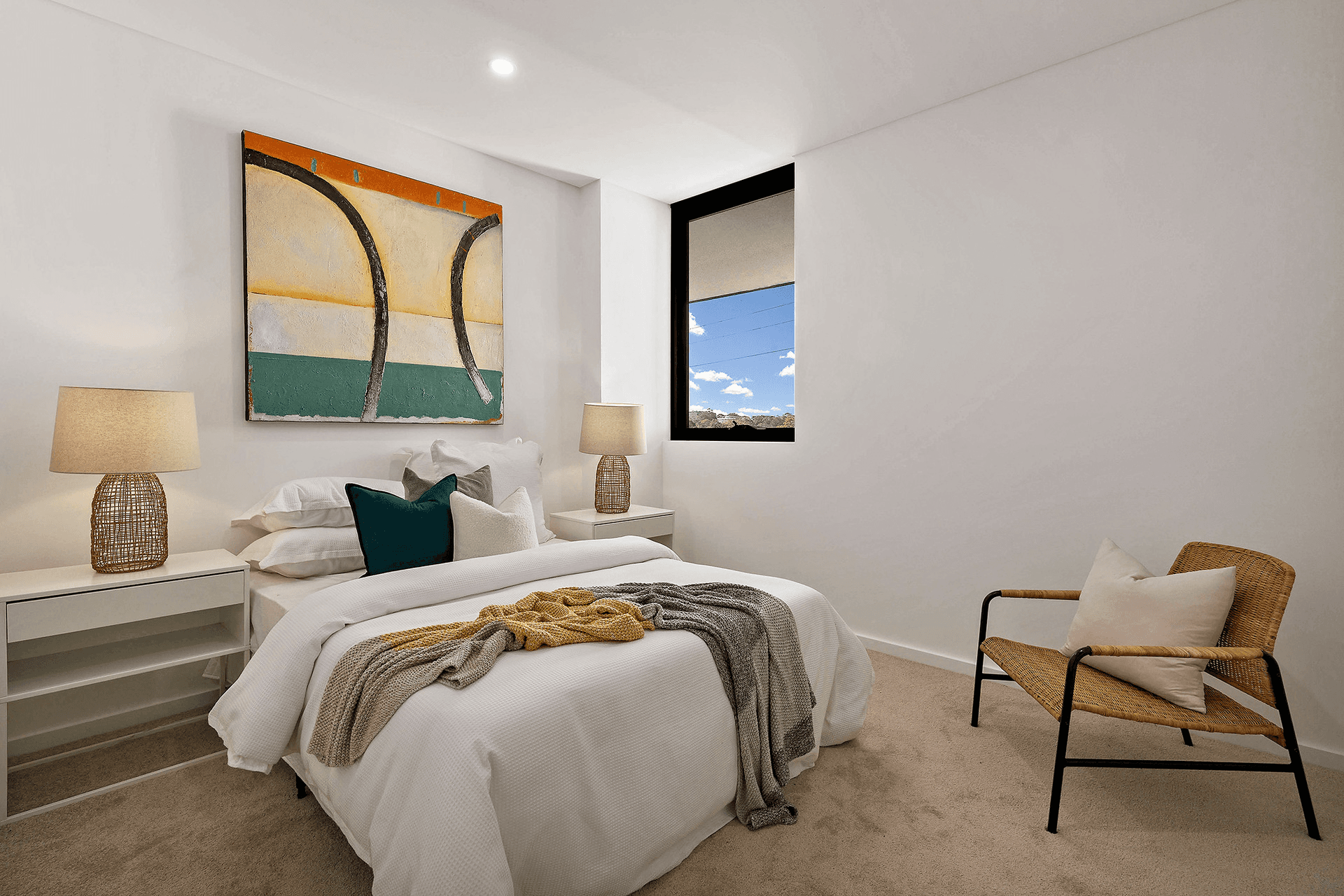 202/77 Edward Street, Carlton, NSW 2218
