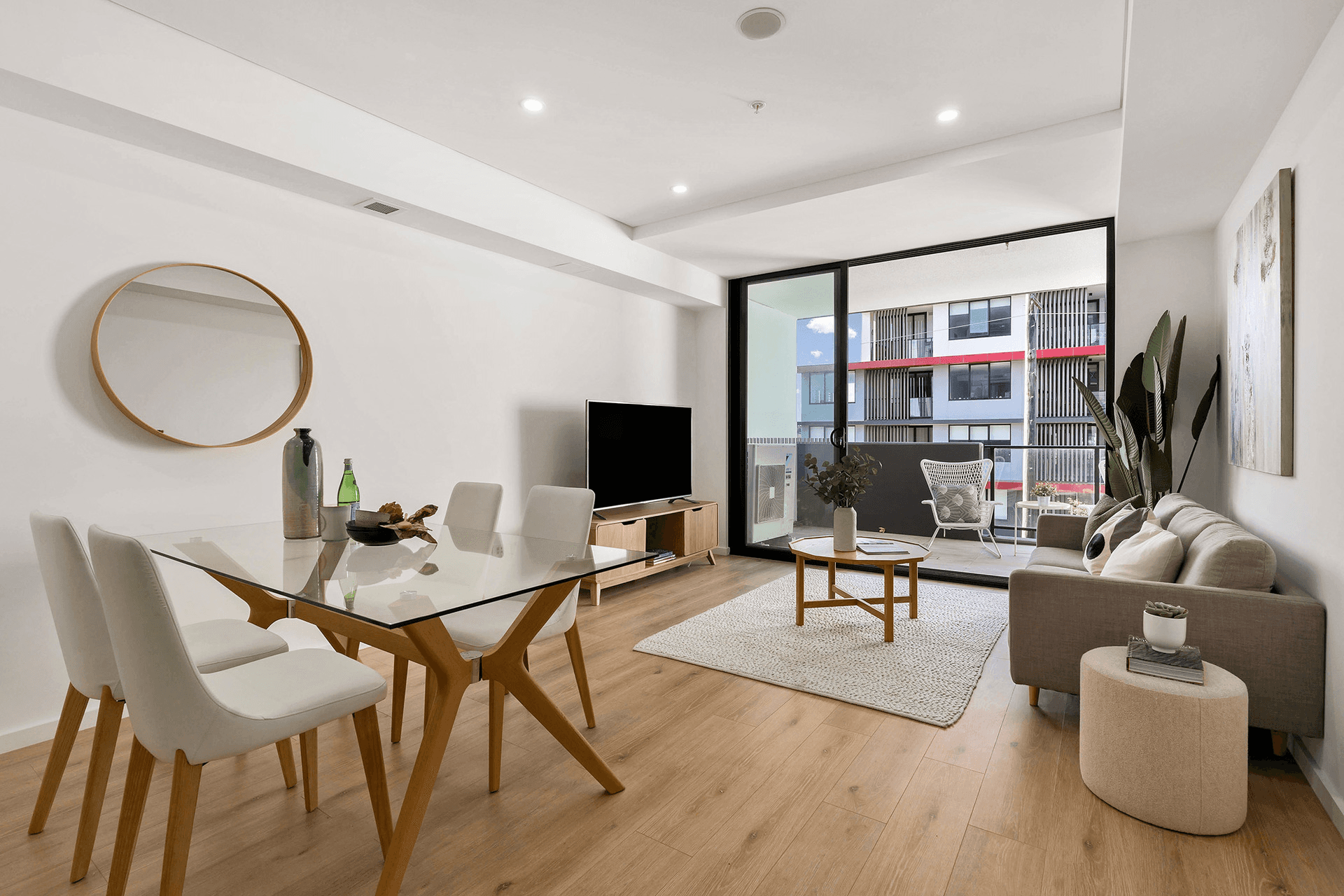 202/77 Edward Street, Carlton, NSW 2218