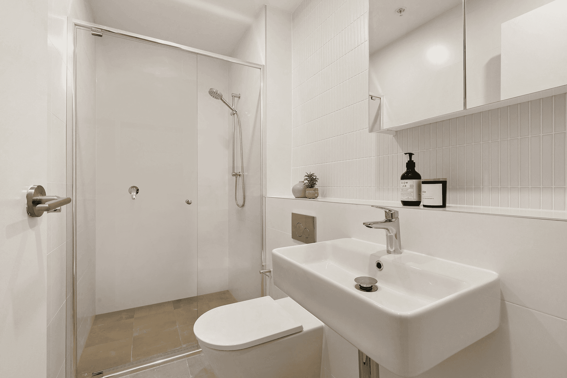 202/77 Edward Street, Carlton, NSW 2218