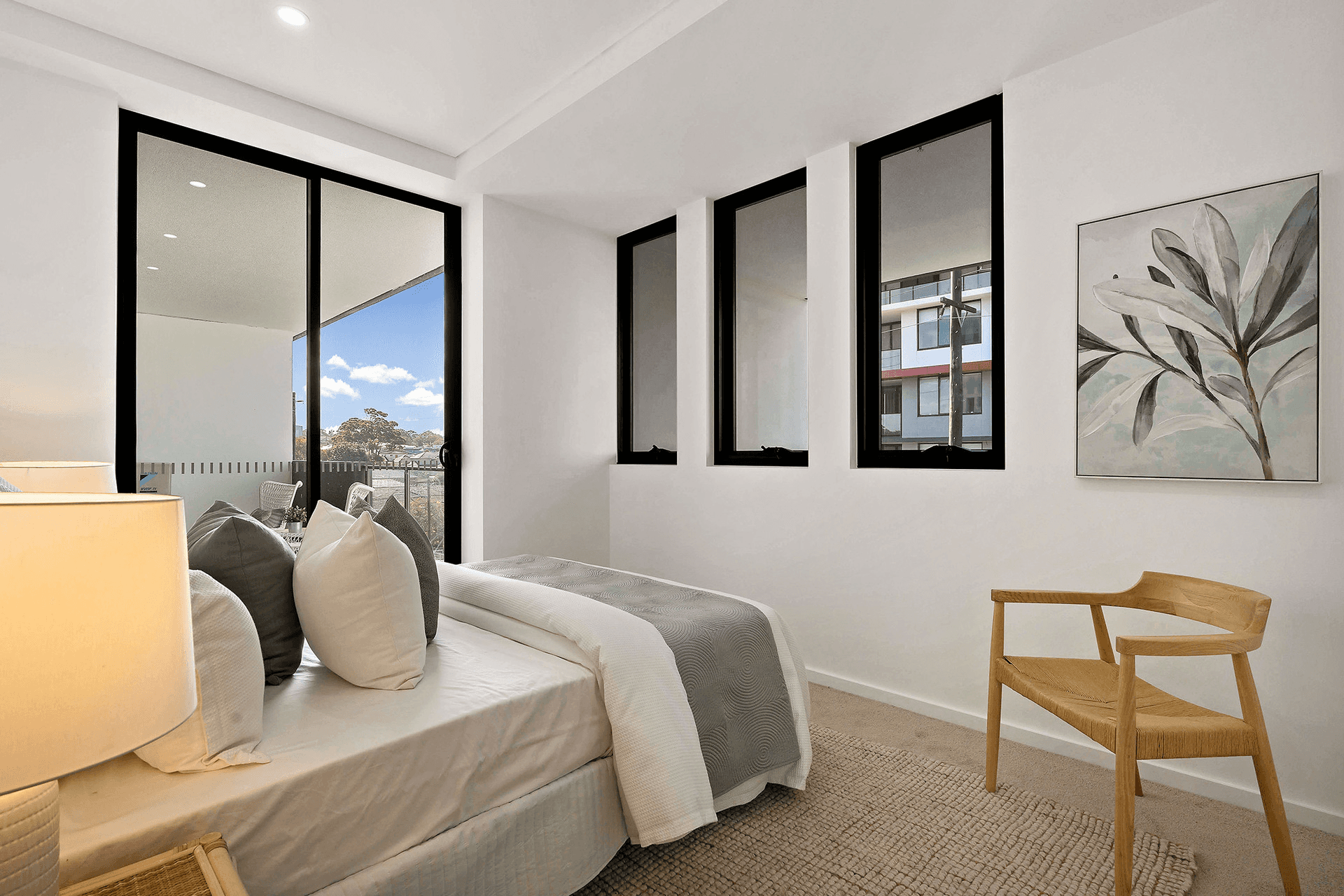 202/77 Edward Street, Carlton, NSW 2218