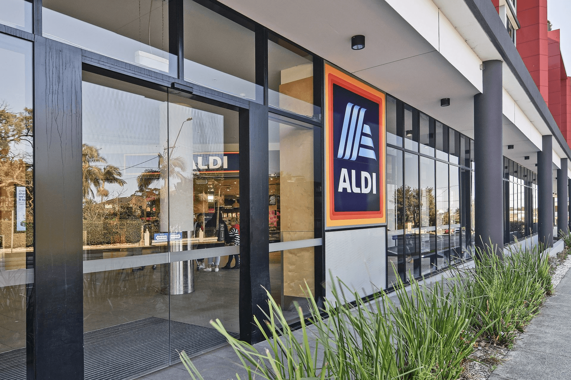 202/77 Edward Street, Carlton, NSW 2218