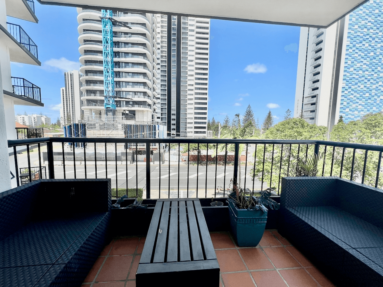 Level 3/304/30 Surf Parade, Broadbeach, QLD 4218