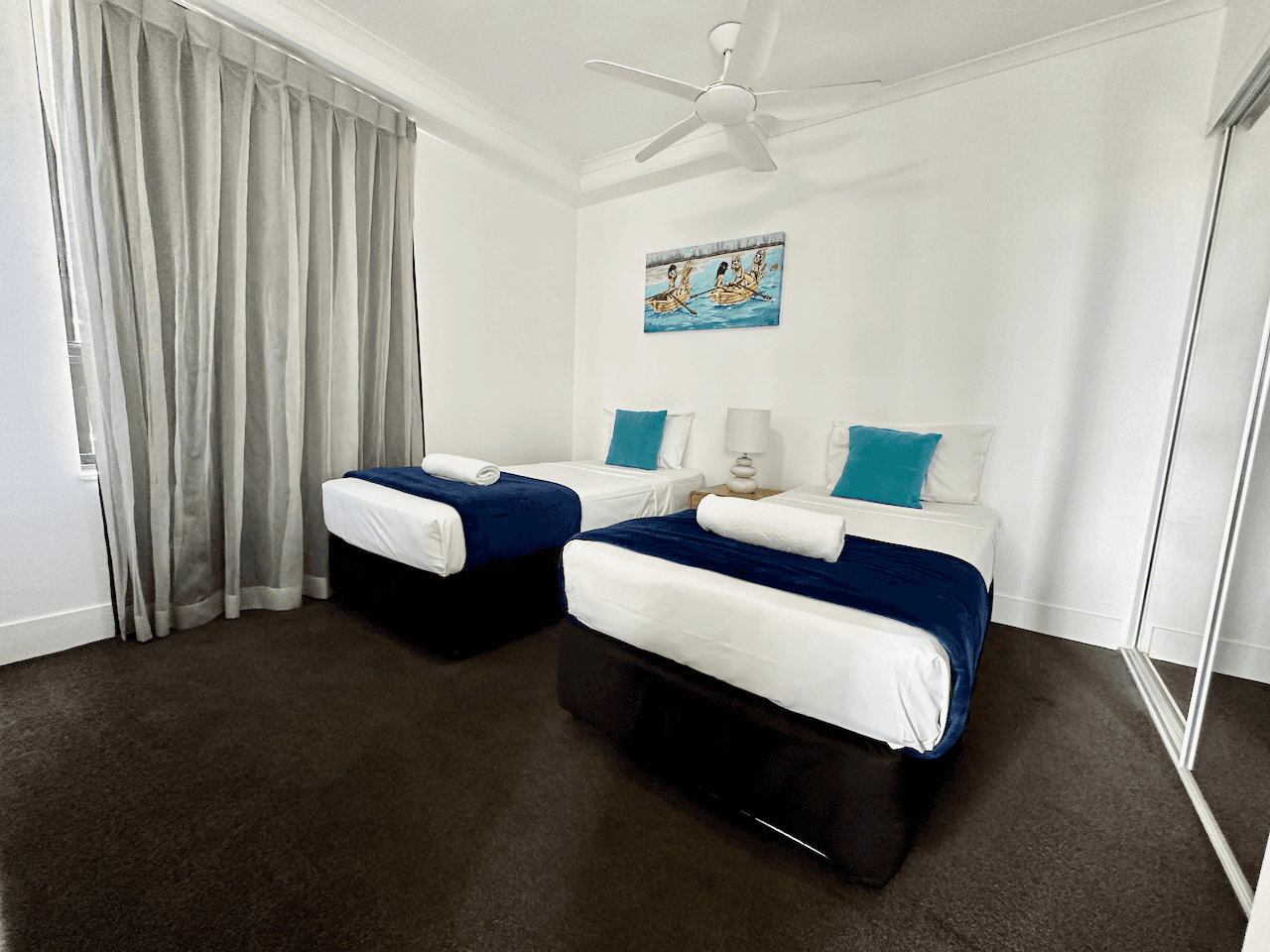 Level 3/304/30 Surf Parade, Broadbeach, QLD 4218