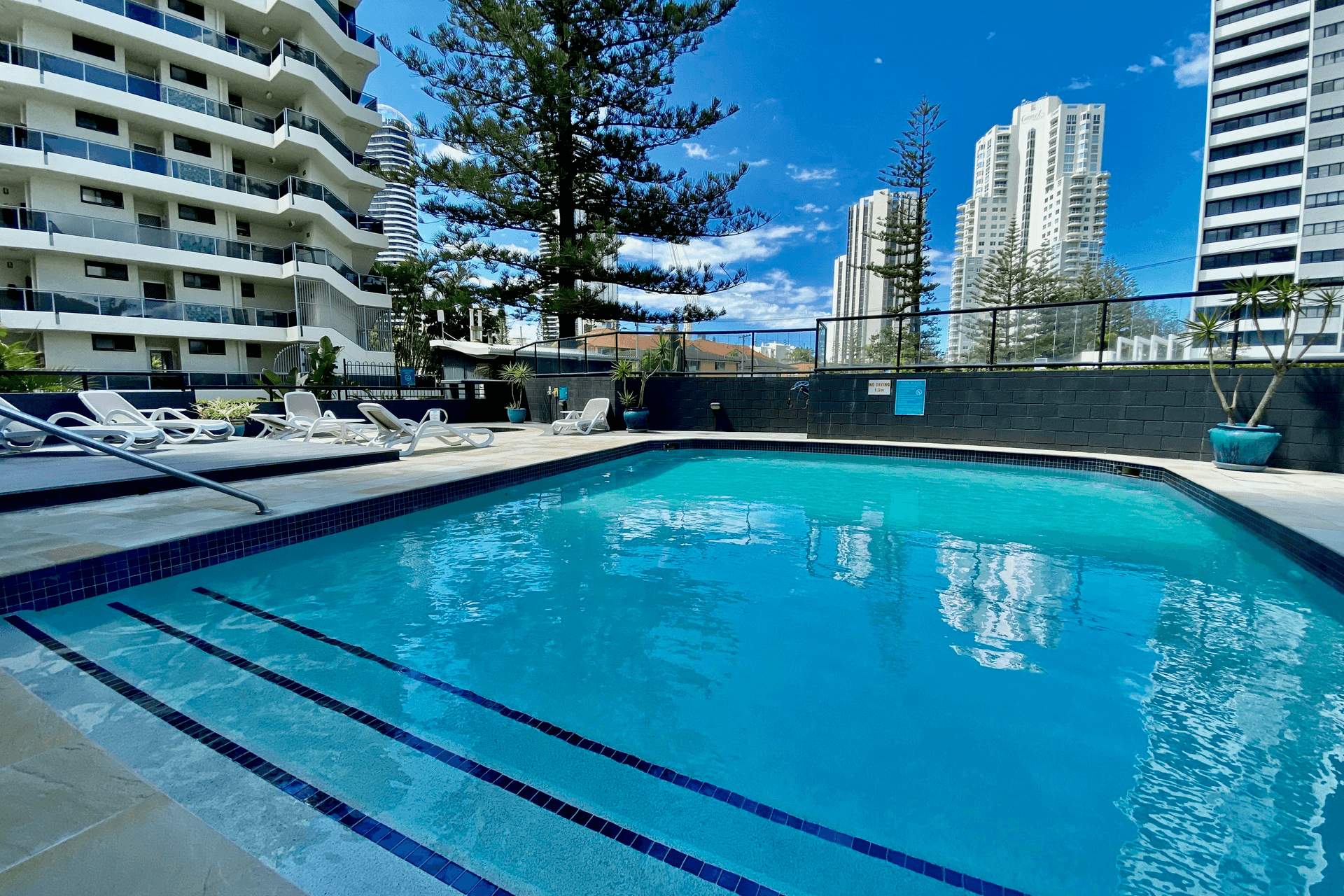 Level 3/304/30 Surf Parade, Broadbeach, QLD 4218