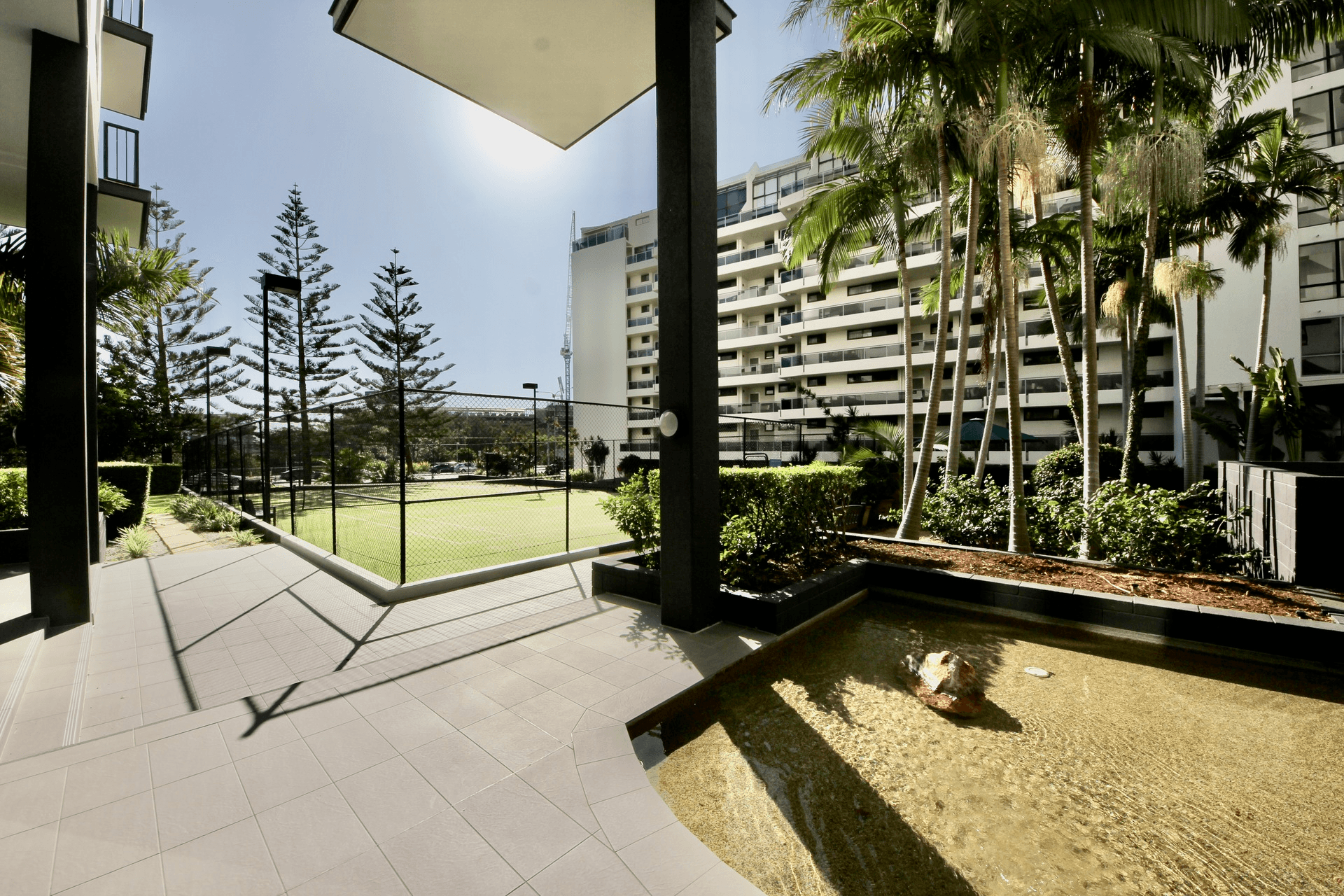 Level 3/304/30 Surf Parade, Broadbeach, QLD 4218