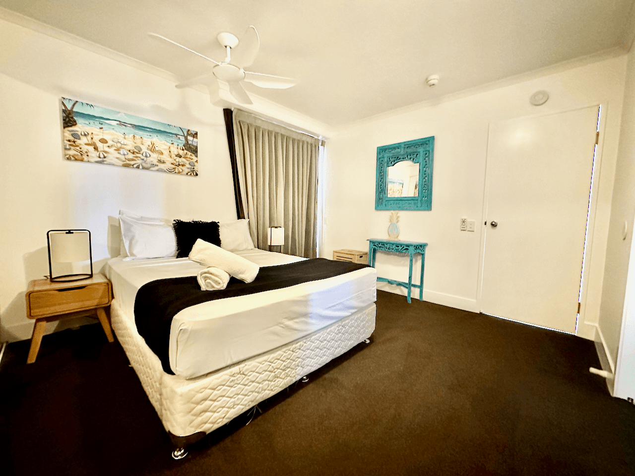 Level 3/304/30 Surf Parade, Broadbeach, QLD 4218