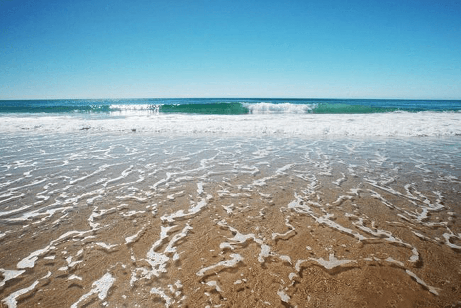 Level 3/304/30 Surf Parade, Broadbeach, QLD 4218