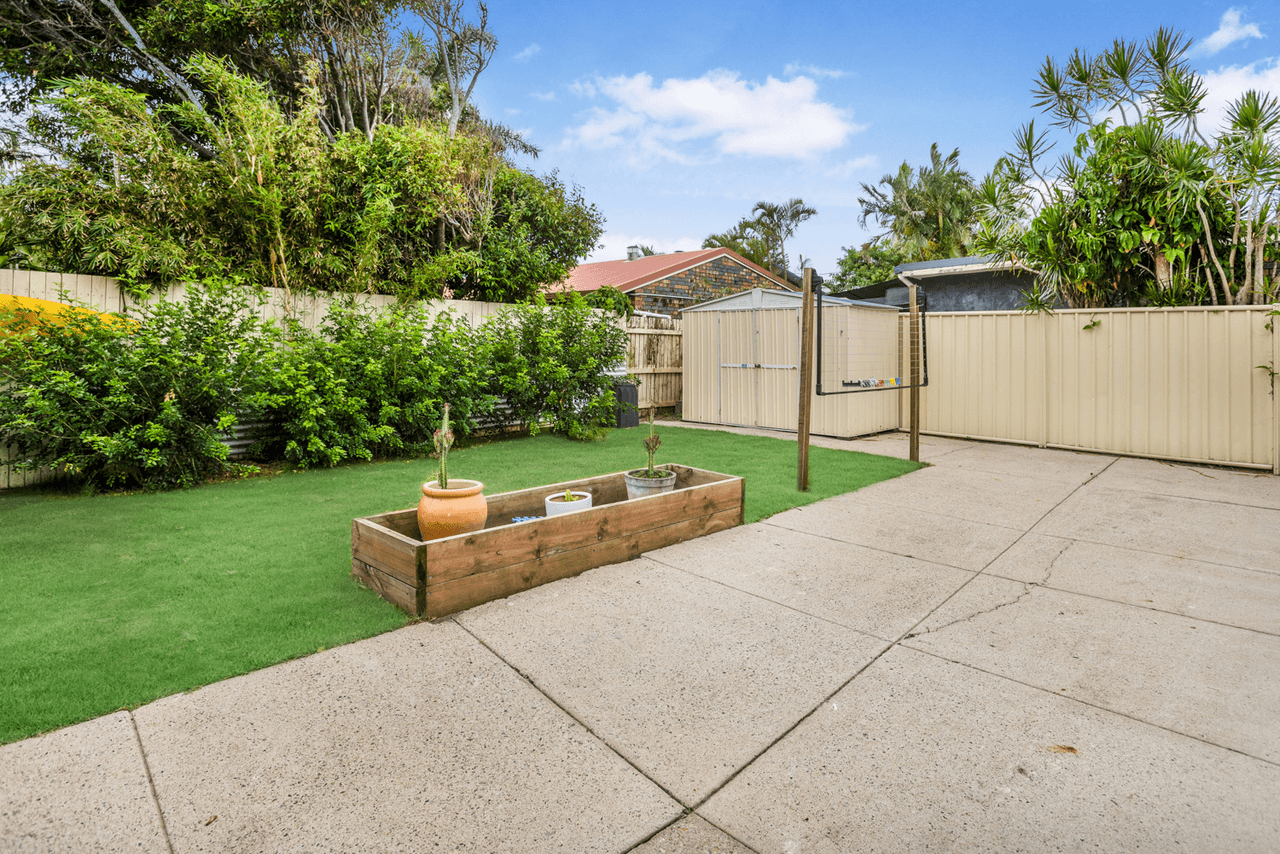 23 Koorin Drive, Buddina, QLD 4575