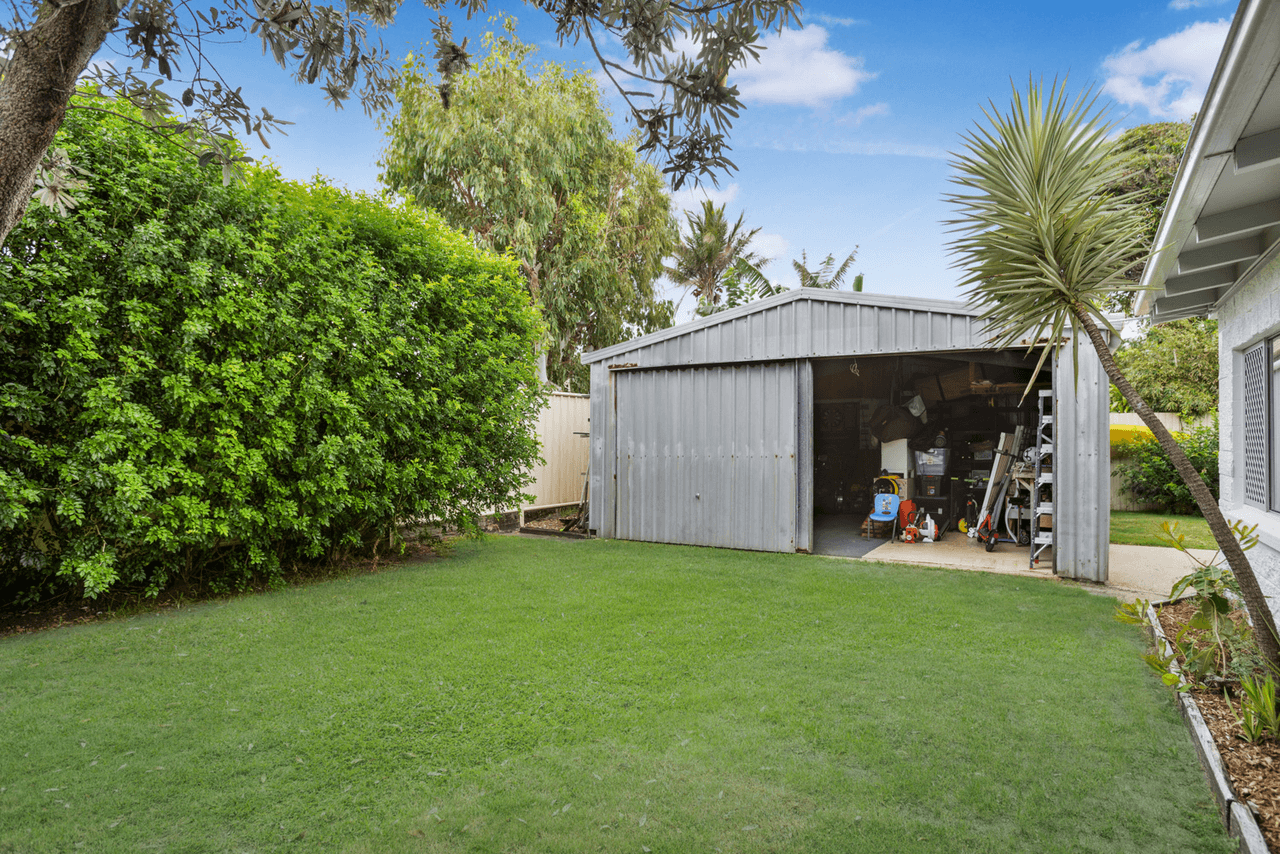 23 Koorin Drive, Buddina, QLD 4575