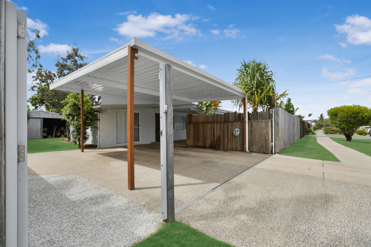 23 Koorin Drive, Buddina, QLD 4575