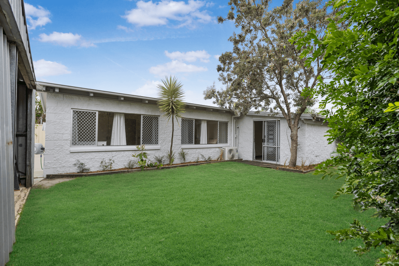 23 Koorin Drive, Buddina, QLD 4575