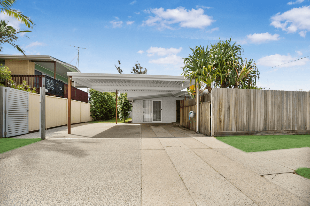 23 Koorin Drive, Buddina, QLD 4575