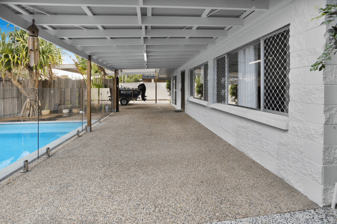 23 Koorin Drive, Buddina, QLD 4575