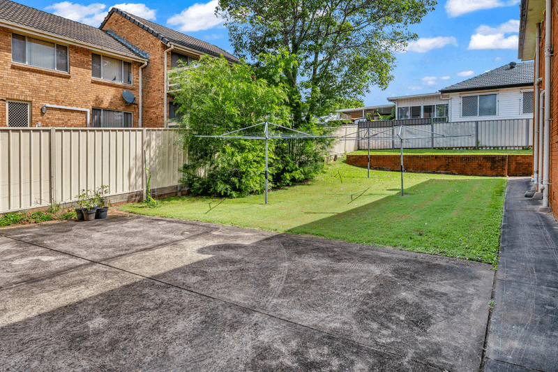 2/2 Capper Street, TELARAH, NSW 2320