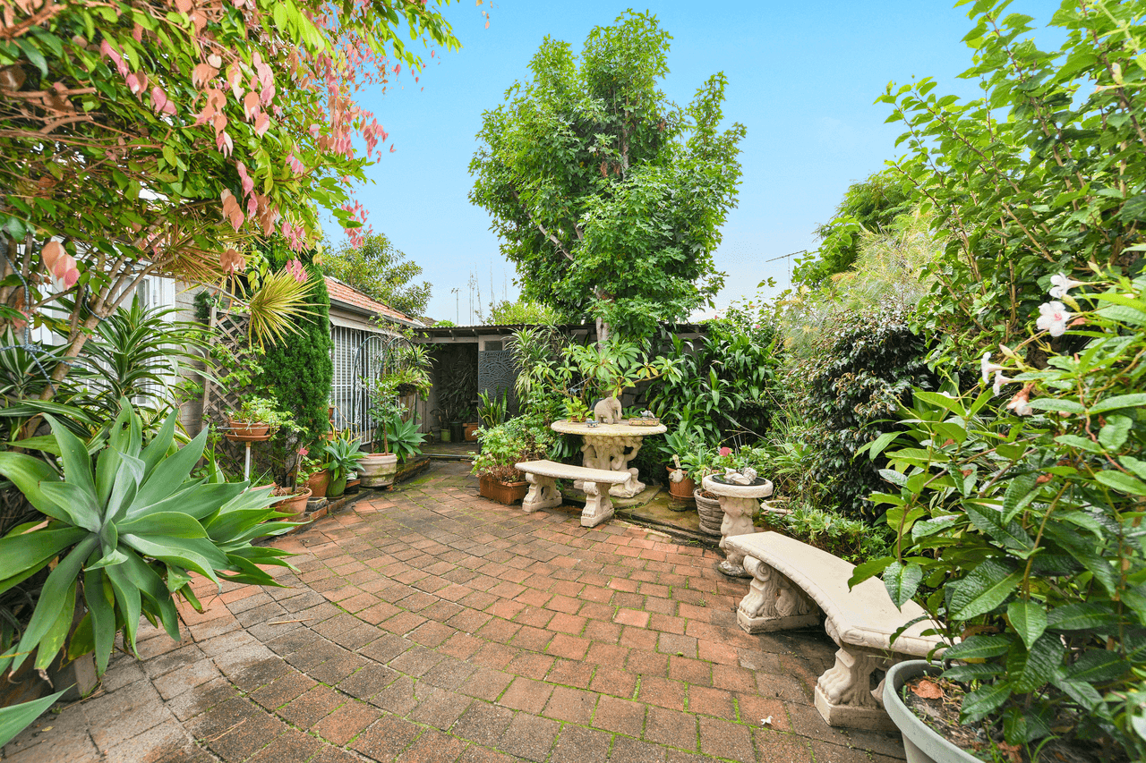 10a Beulah Street, KINGSFORD, NSW 2032