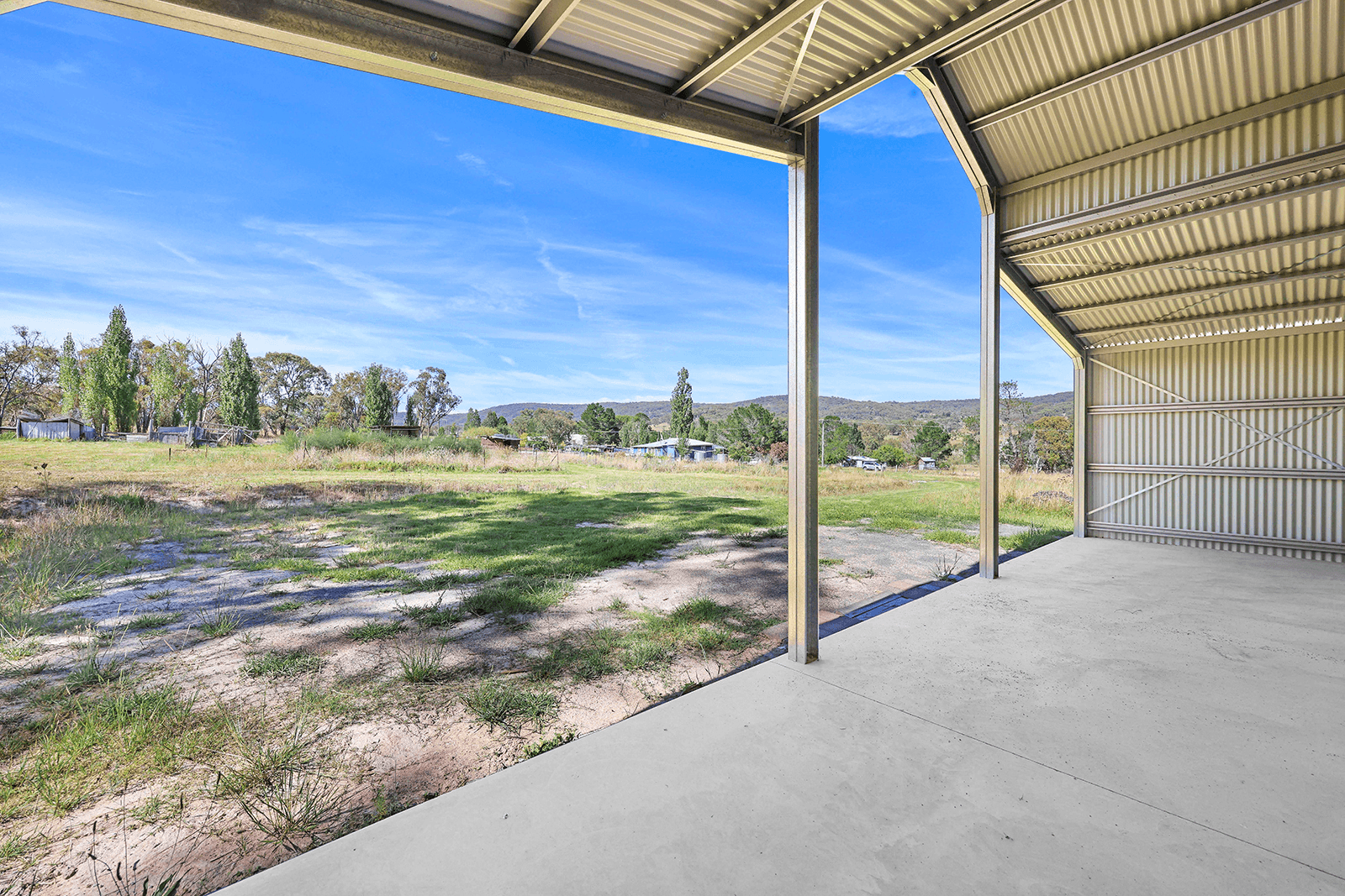 10 Watsons Creek-Tilmunda Road, WATSONS CREEK, NSW 2355