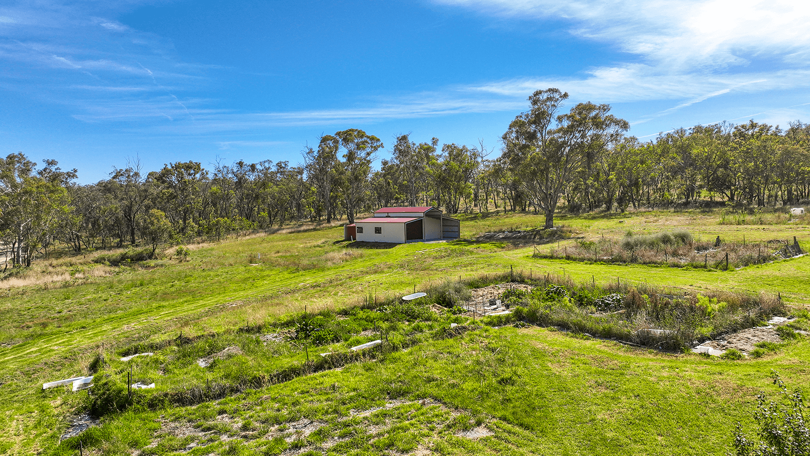 10 Watsons Creek-Tilmunda Road, WATSONS CREEK, NSW 2355