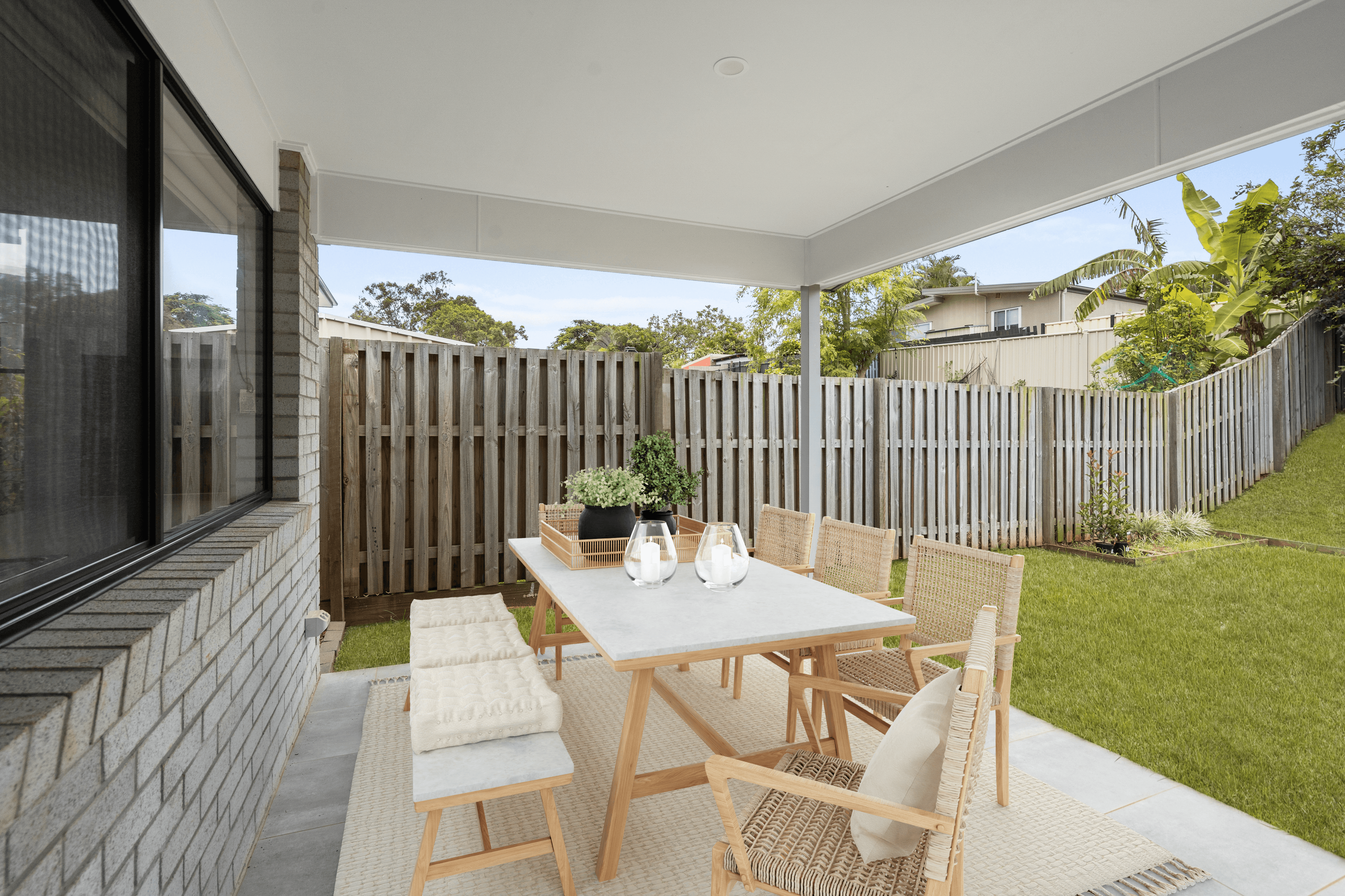 3A Melthorn Place, Bracken Ridge, QLD 4017