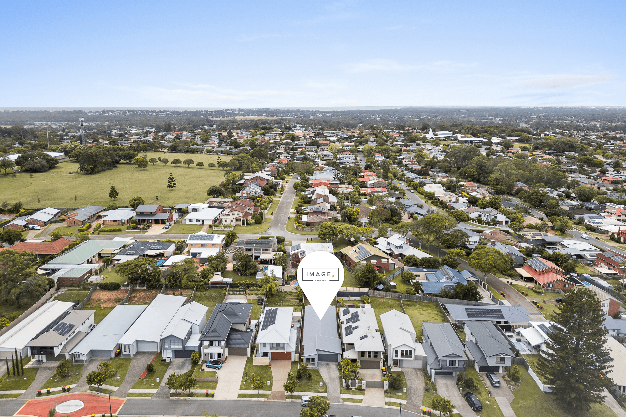 3A Melthorn Place, Bracken Ridge, QLD 4017