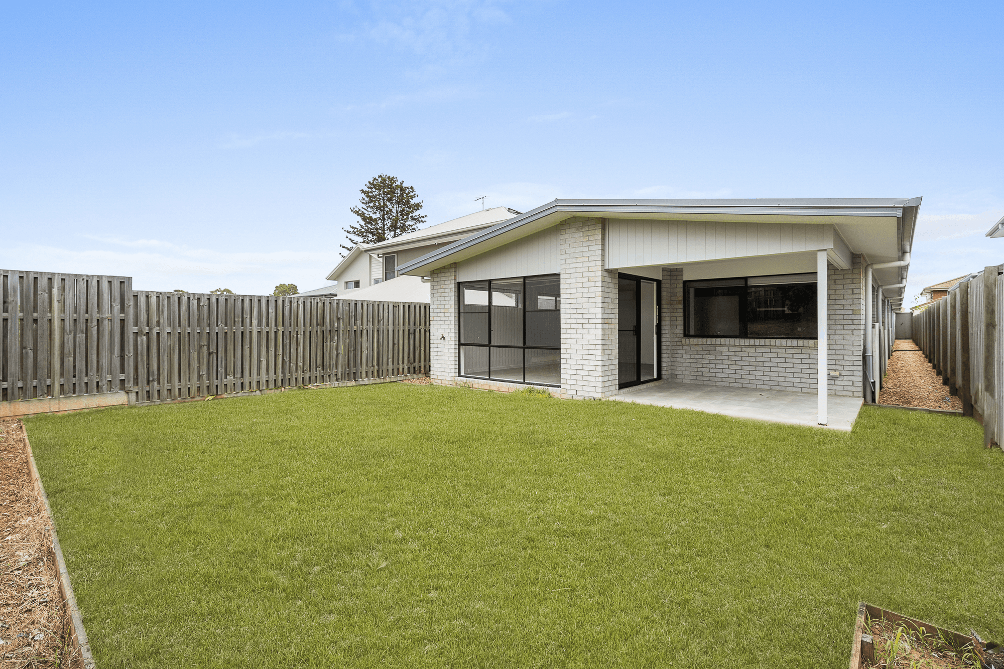 3A Melthorn Place, Bracken Ridge, QLD 4017