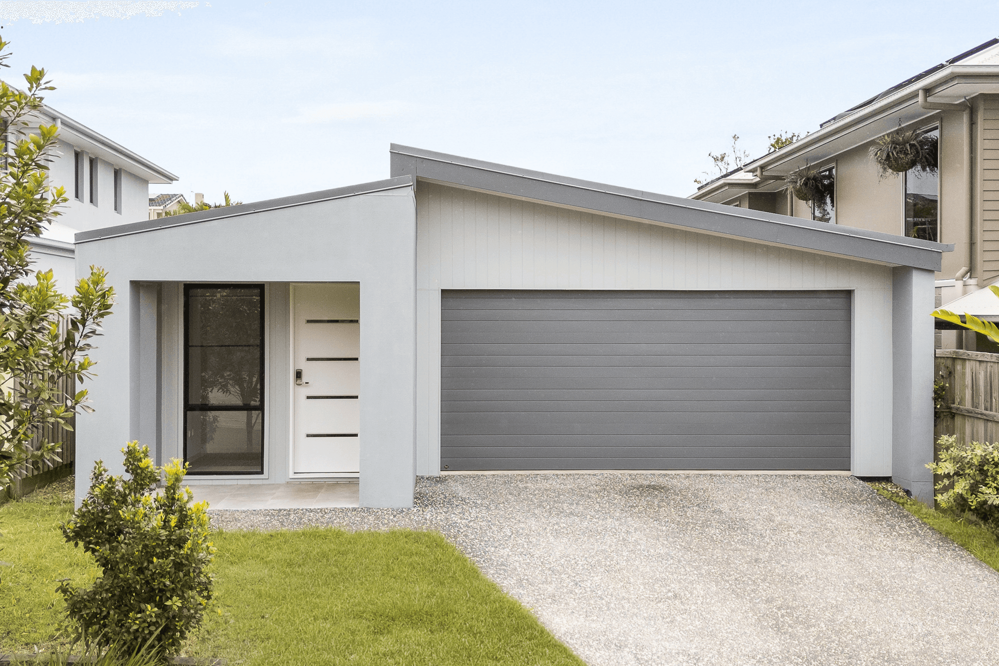 3A Melthorn Place, Bracken Ridge, QLD 4017