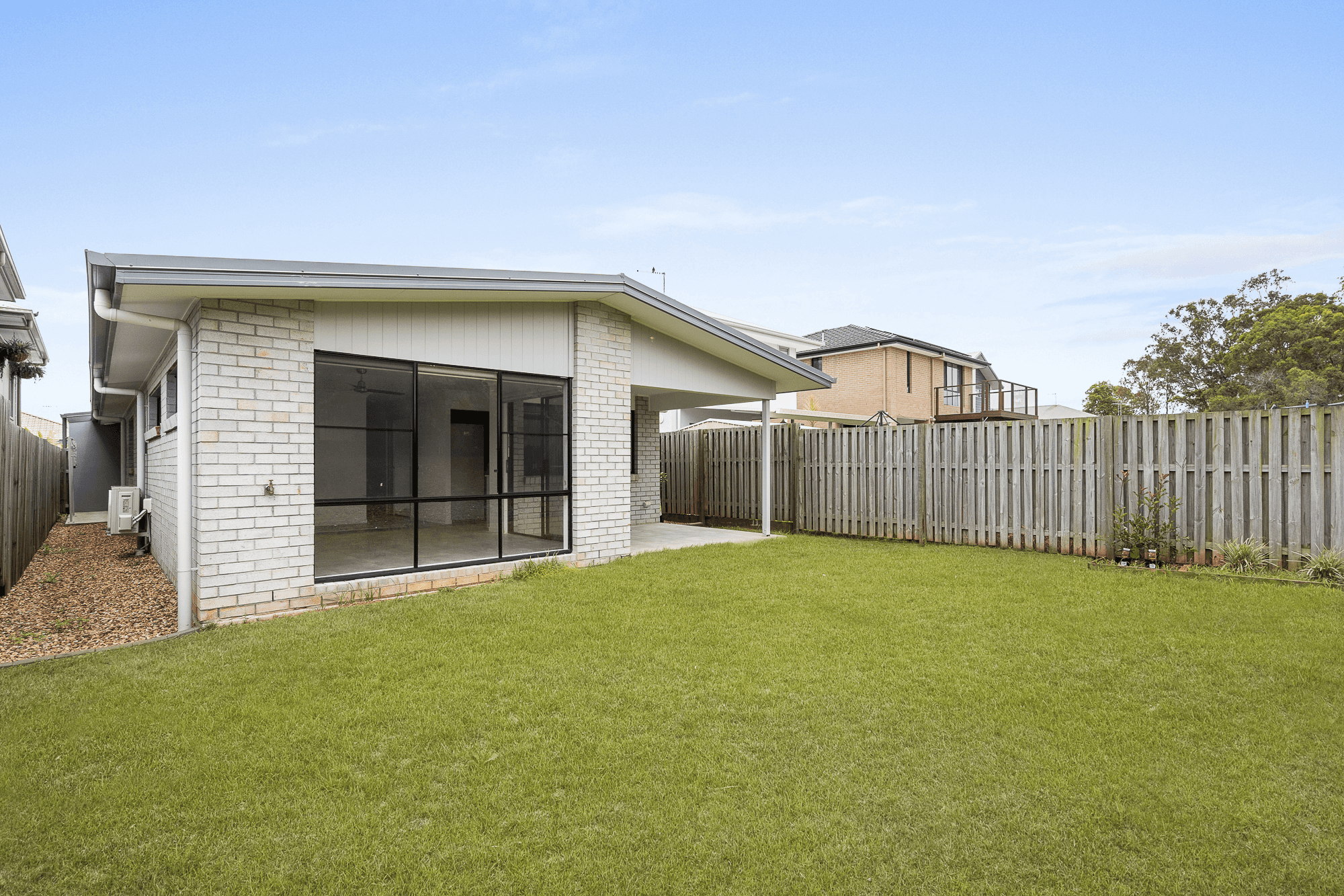 3A Melthorn Place, Bracken Ridge, QLD 4017