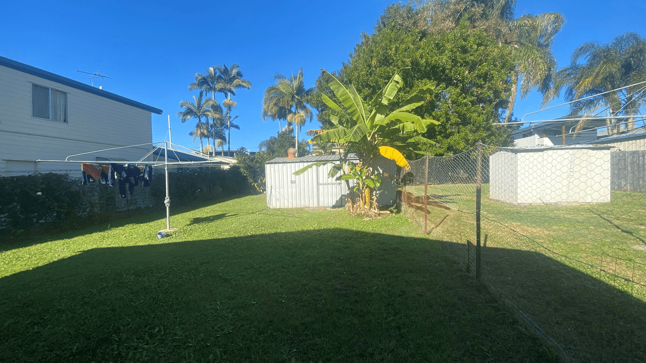 23 Ella Street, Redcliffe, QLD 4020