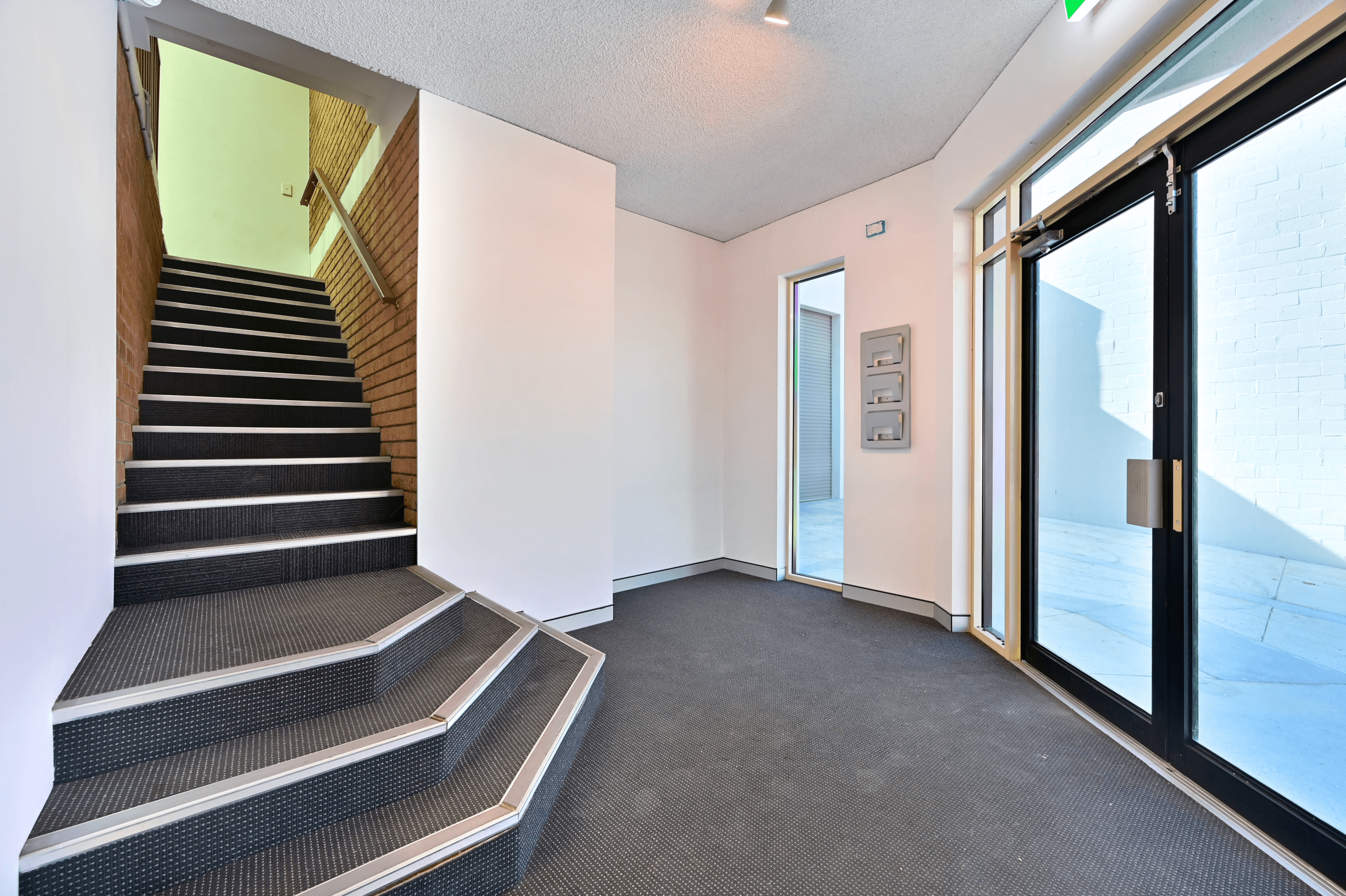 30 Brown Street, EAST PERTH, WA 6004
