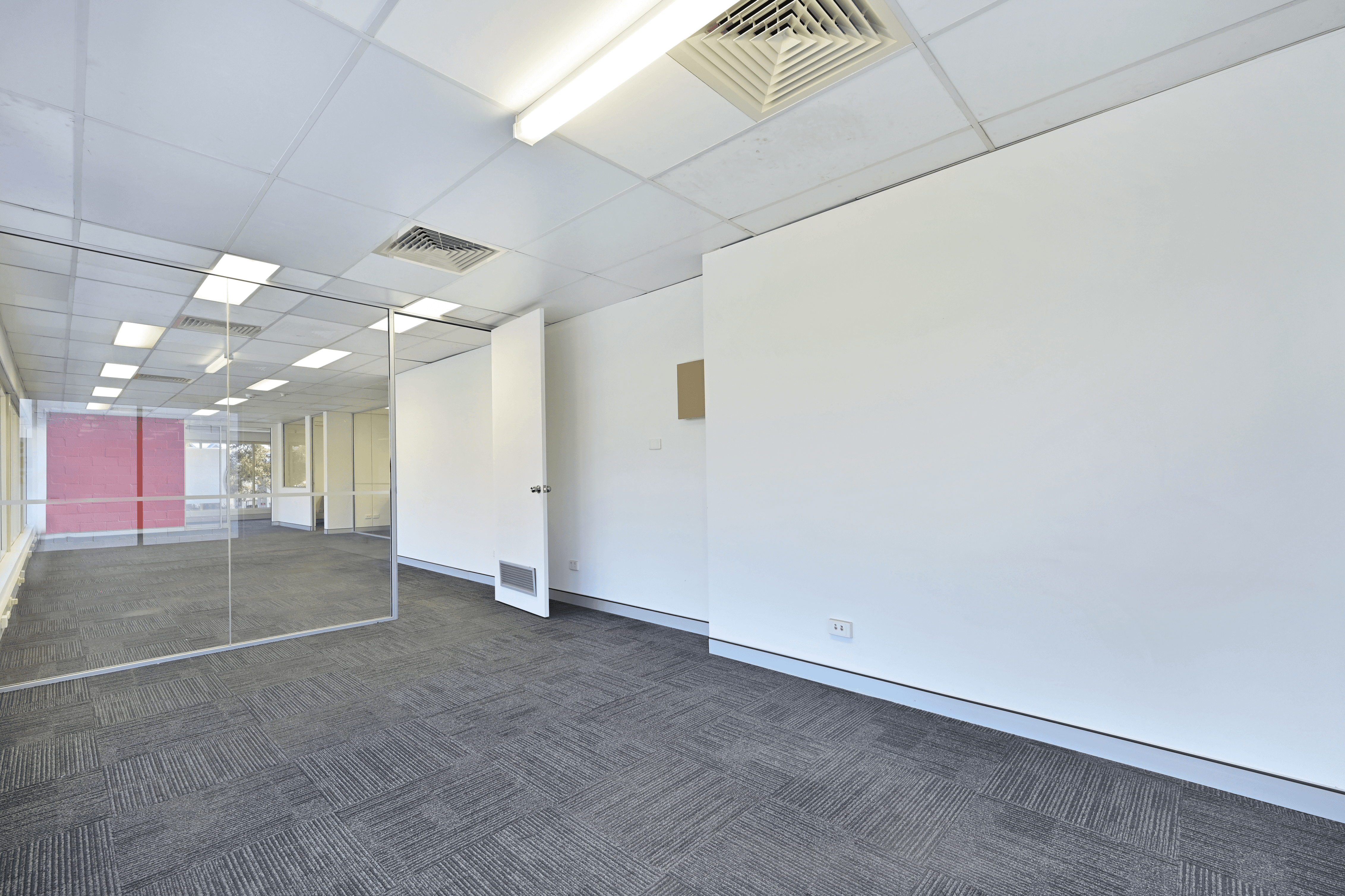 30 Brown Street, EAST PERTH, WA 6004