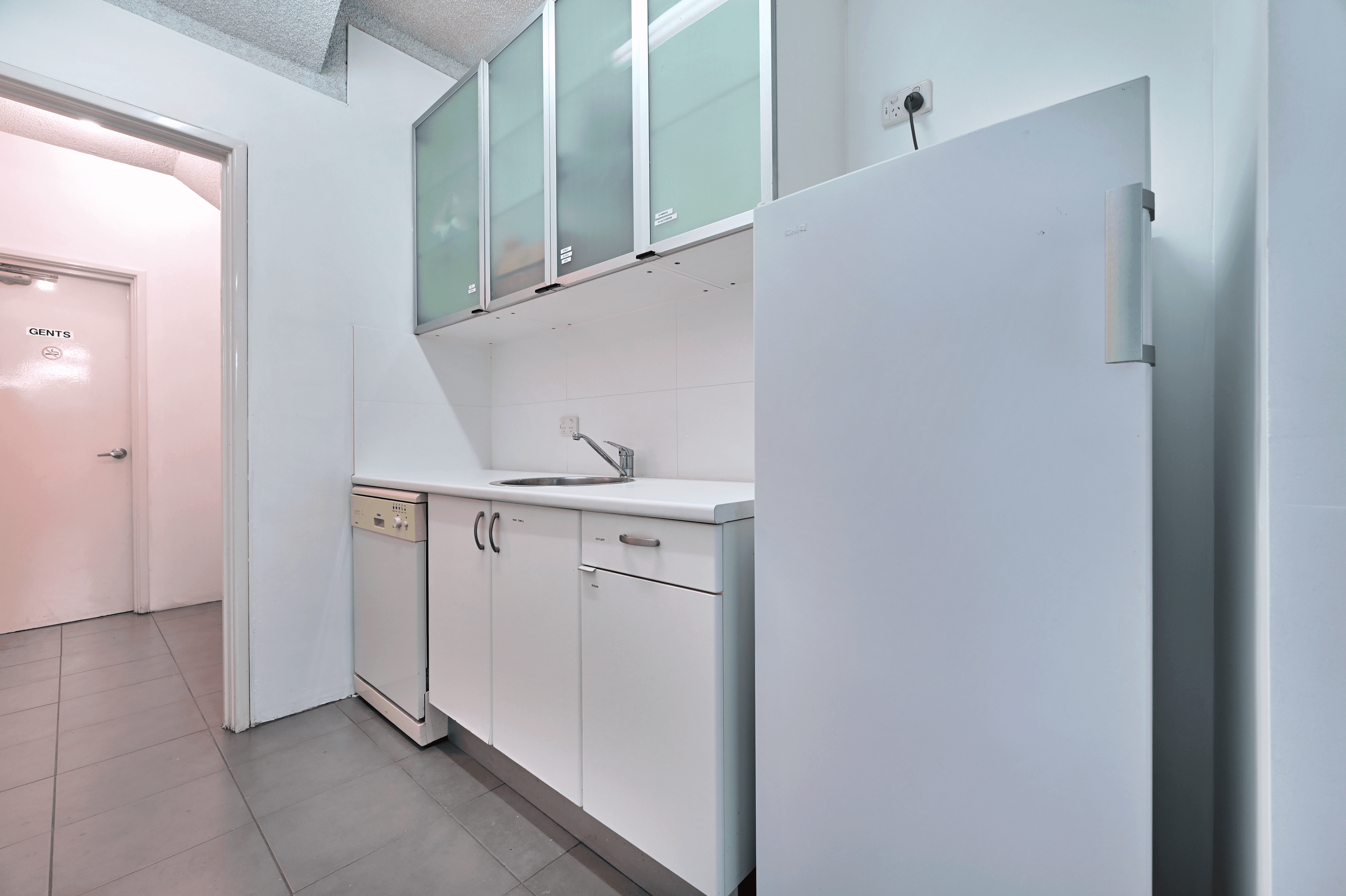 30 Brown Street, EAST PERTH, WA 6004