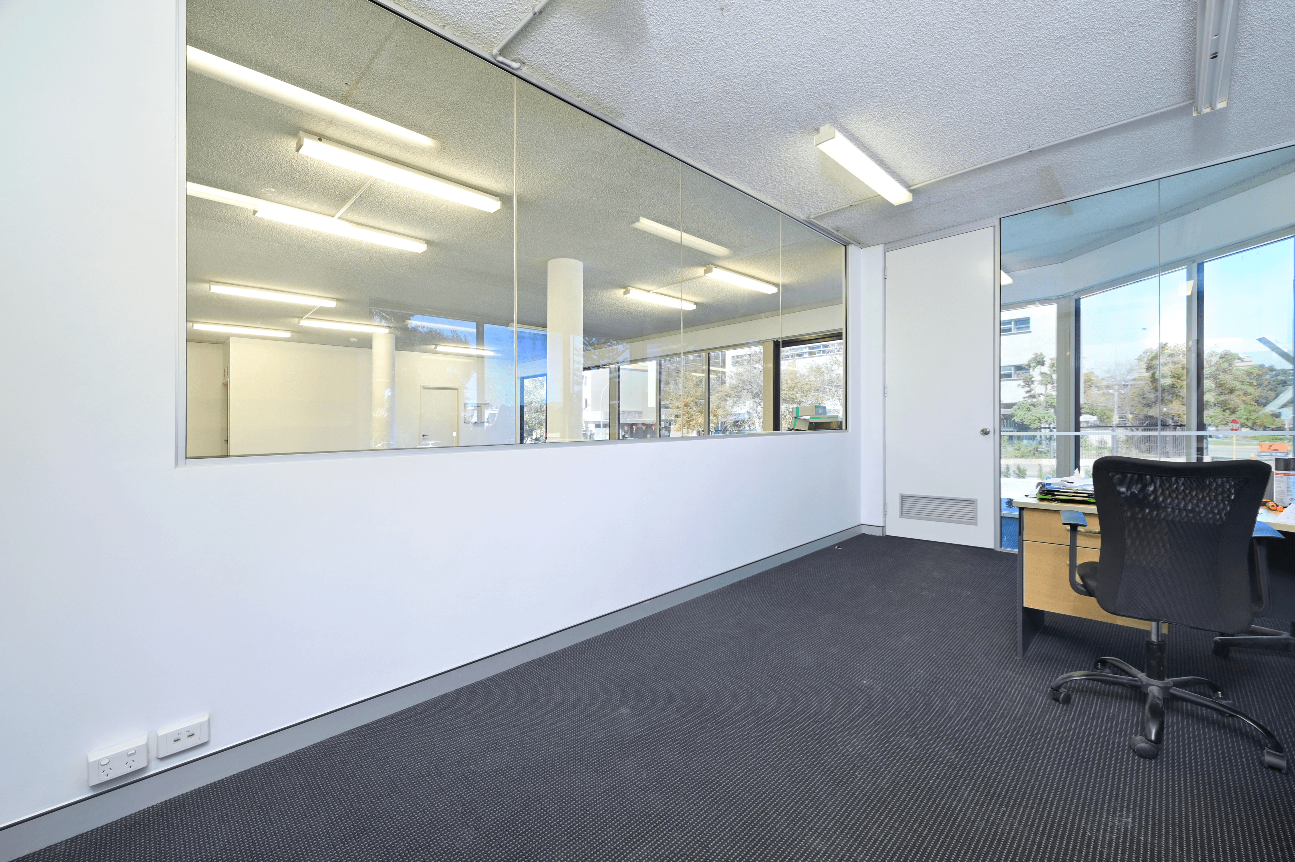 30 Brown Street, EAST PERTH, WA 6004