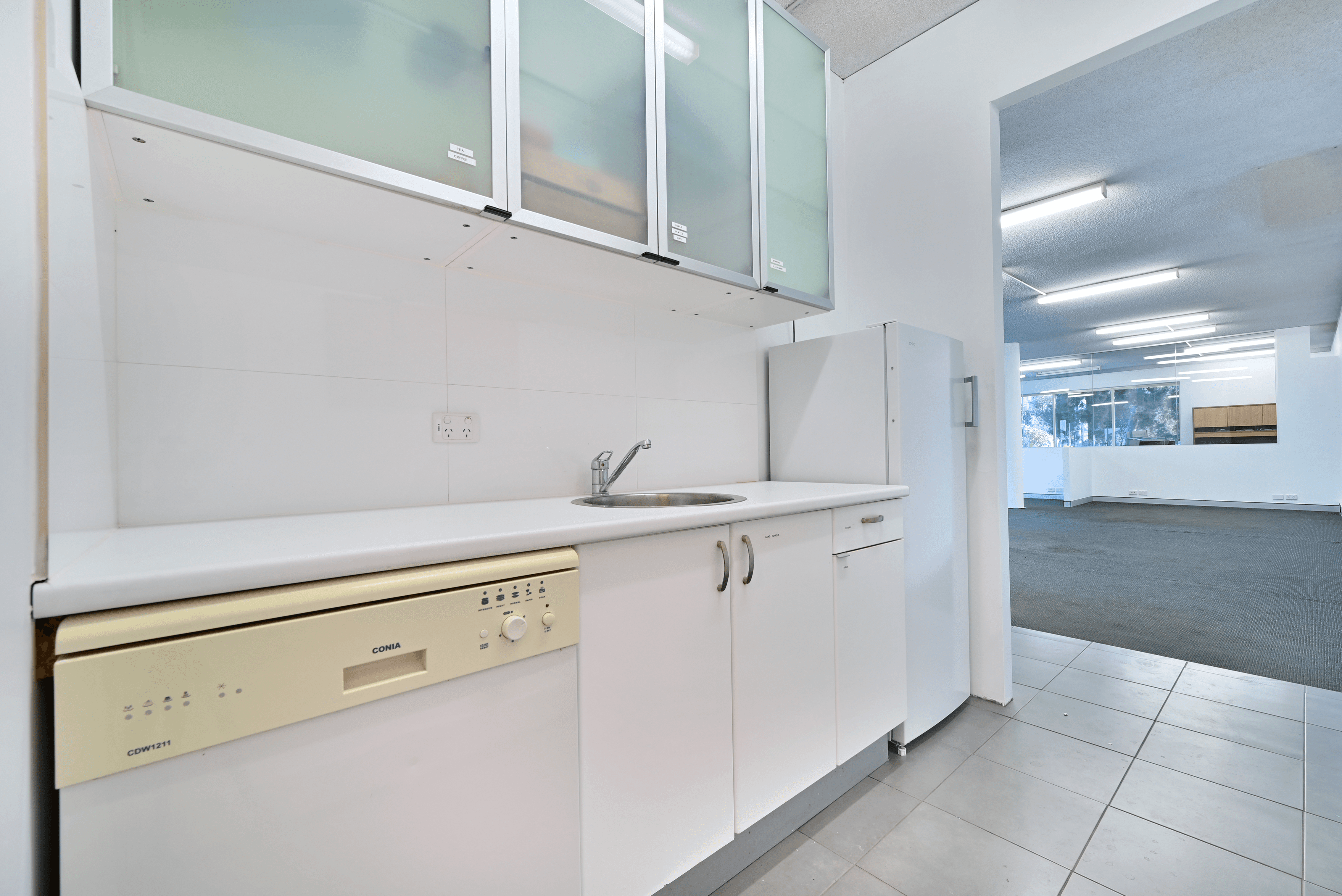 30 Brown Street, EAST PERTH, WA 6004