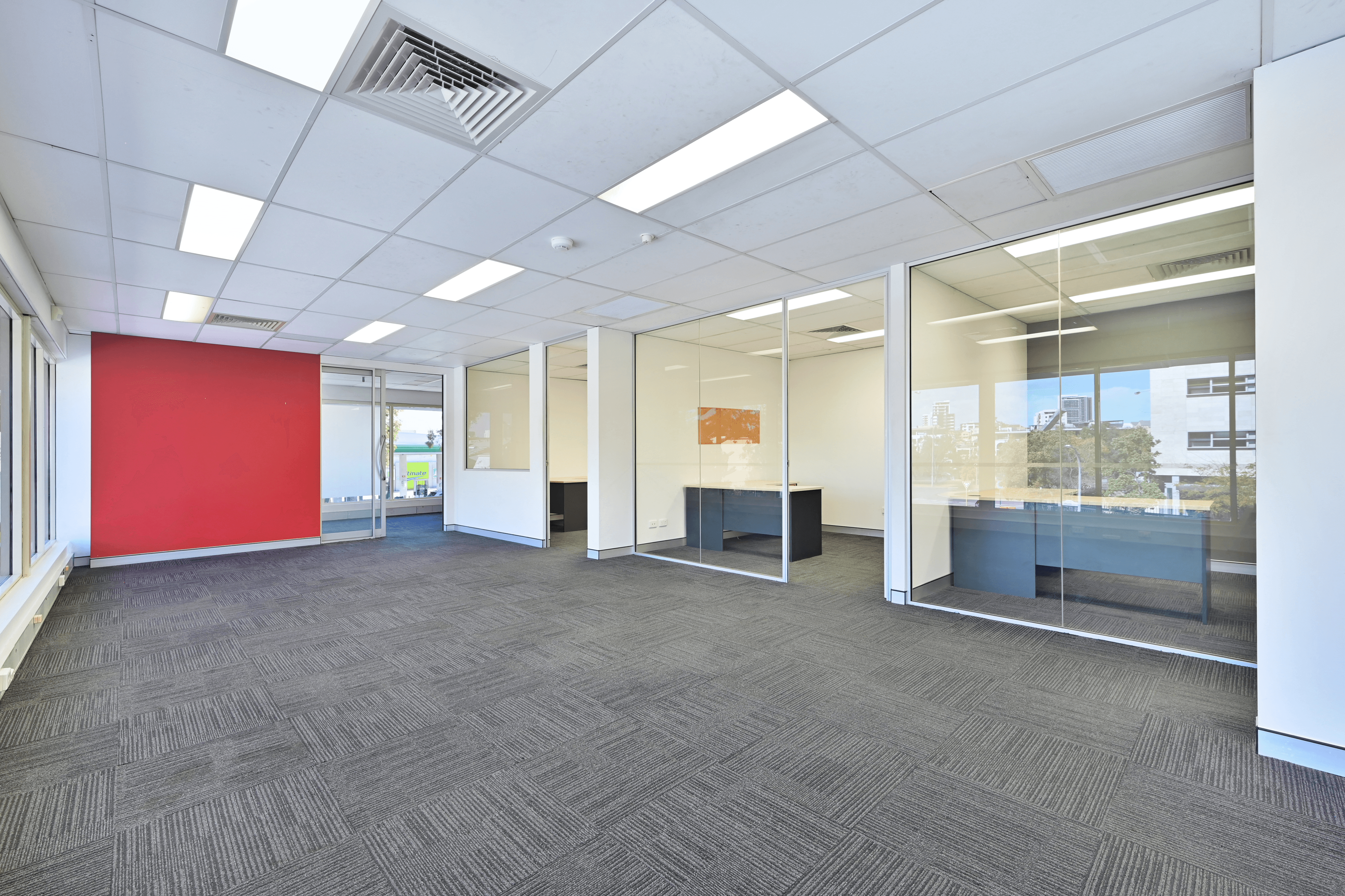 30 Brown Street, EAST PERTH, WA 6004