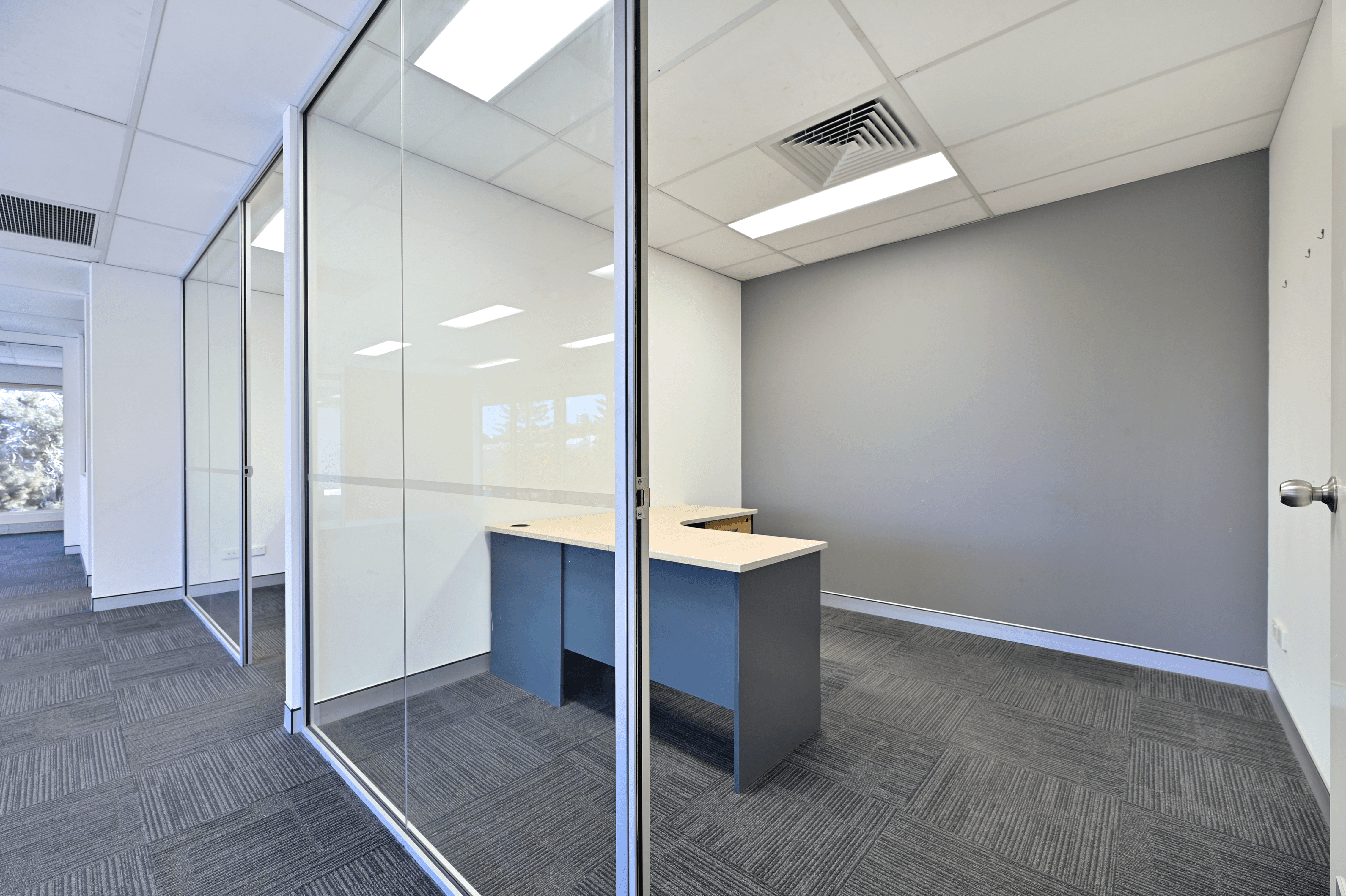 30 Brown Street, EAST PERTH, WA 6004