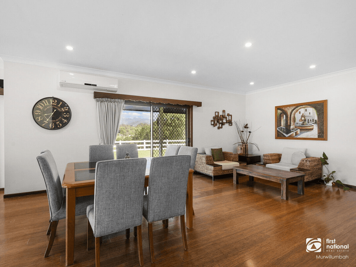 1283 Urliup Road, Dulguigan, NSW 2484