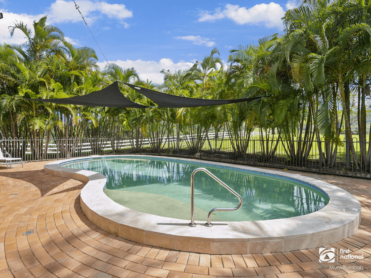 1283 Urliup Road, Dulguigan, NSW 2484