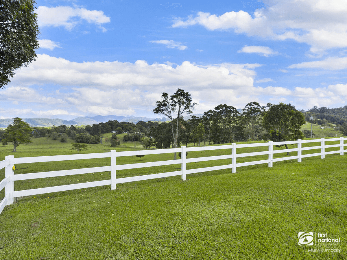 1283 Urliup Road, Dulguigan, NSW 2484
